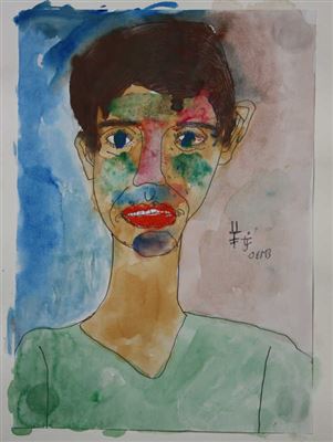 Untitled (14)