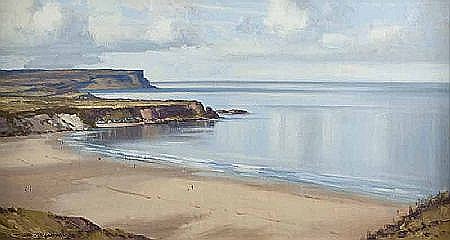 WHITEPARK BAY