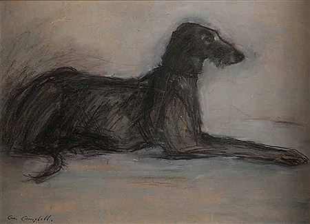 LURCHER