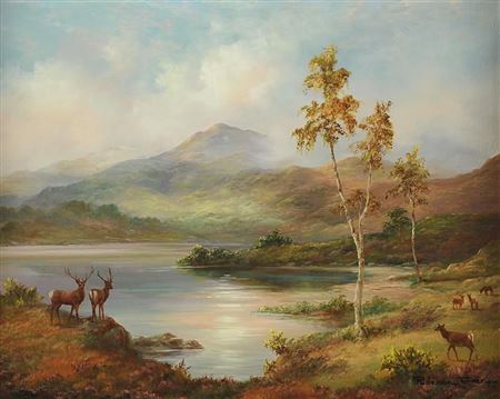 ELPHIN