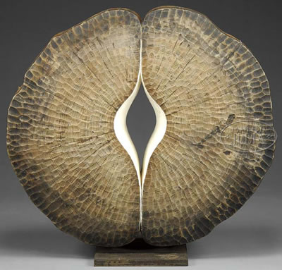 "EYE OF THE NEEDLE"