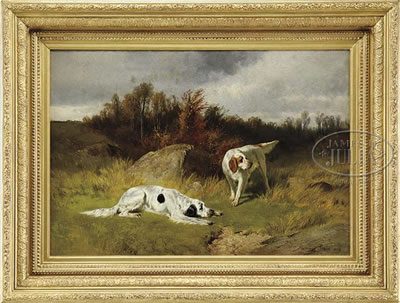 "A PERFECT FIND"