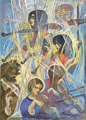 Concert