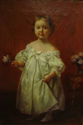 Pauline Leatherman