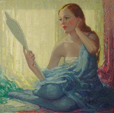 Madeline
