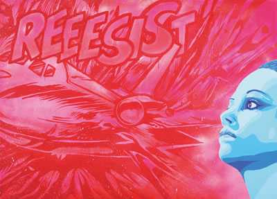 Resist Temptation by Jahan Loh - Auction record, sale price, and art valuation. Compare with similar artists and explore comparable artworks.