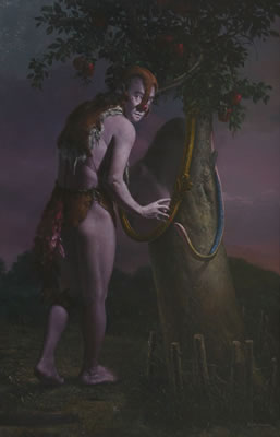 I Am a Big Wild Wolf by Weiguo Kuo - Auction record, sale price, and art valuation. Compare with similar artists and explore comparable artworks.