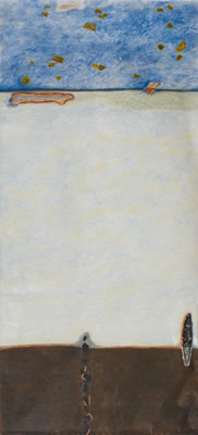 C-08 by Wong-Shen Su - Auction record, sale price, and art valuation. Compare with similar artists and explore comparable artworks.