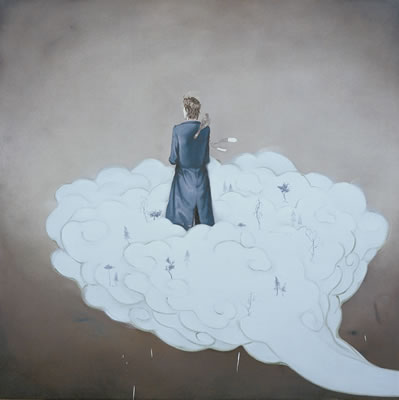 Wherein by An-Xiang Fan - Auction record, sale price, and art valuation. Compare with similar artists and explore comparable artworks.