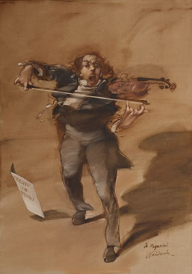 Sample artwork by Claude Weisbuch (1927 - 2014), known for abstract figure and equestrians in motion painting and etching - View similar artists and auction records