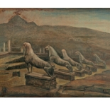Untitled 1986