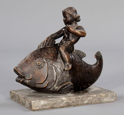 Der Fischreiter by Hermann Scheuernstuhl - Auction record, sale price, and art valuation. Compare with similar artists and explore comparable artworks.