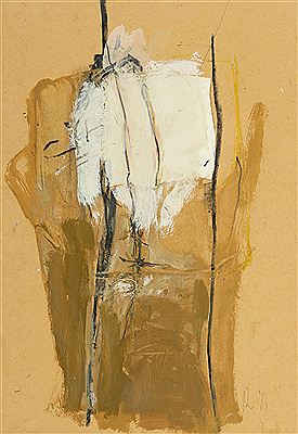 Artwork by Susanne Reimnitz