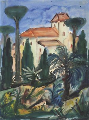 "Ravello"