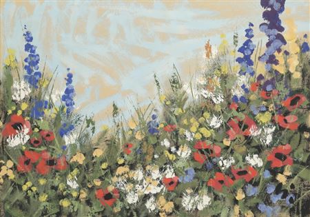 Mohn