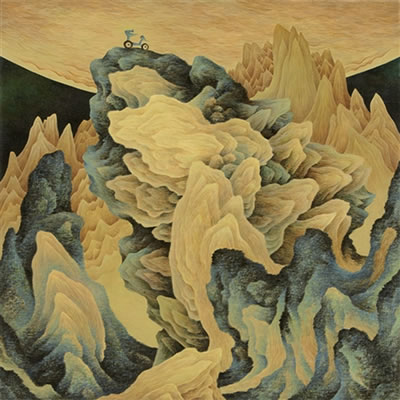 My Cob 360203 by Suyong Her - Auction record, sale price, and art valuation. Compare with similar artists and explore comparable artworks.