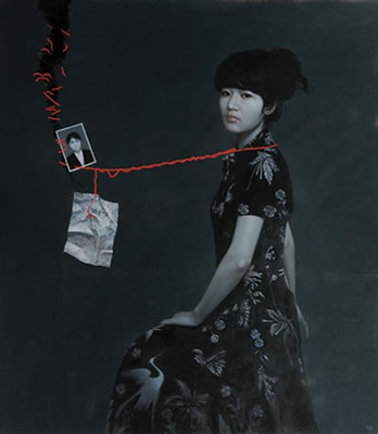 Farewell party no.2 by Suroso - Auction record, sale price, and art valuation. Compare with similar artists and explore comparable artworks.