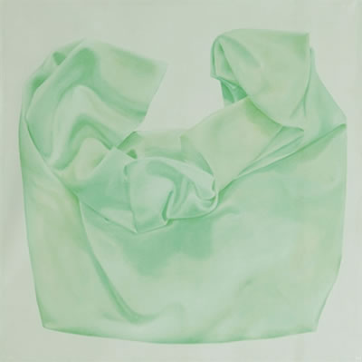5520 by Yusra Martunus - Auction record, sale price, and art valuation. Compare with similar artists and explore comparable artworks.