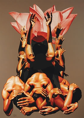 Harmony