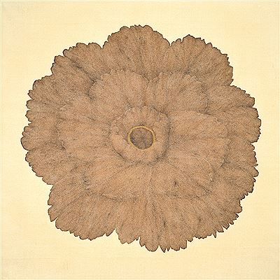 Untitled by Hongjoo Kim - Auction record, sale price, and art valuation. Compare with similar artists and explore comparable artworks.