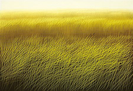 Wind Wave by Byeongseok Ahn - Auction record, sale price, and art valuation. Compare with similar artists and explore comparable artworks.