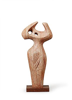 Untitled by Youngja Yoon - Auction record, sale price, and art valuation. Compare with similar artists and explore comparable artworks.