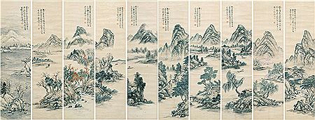 Landscape (4)