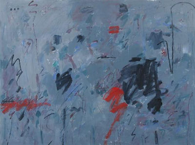 UNTITLED