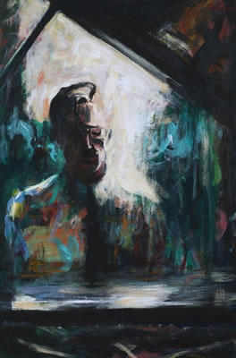 THE PIANIST