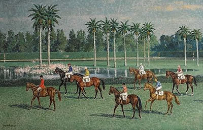 Hialeah, Florida