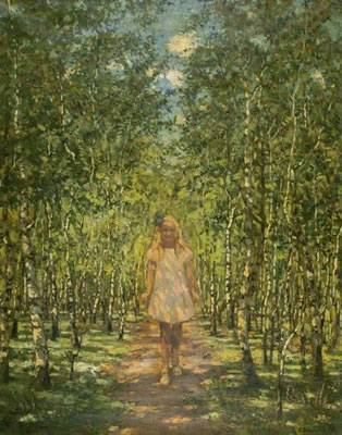 Ursula by Erich Wessel - Auction record, sale price, and art valuation. Compare with similar artists and explore comparable artworks.