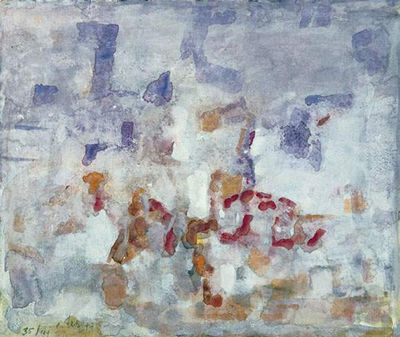 Ohne Titel (Griechenland).
