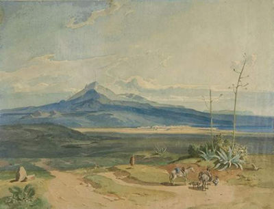 Ätna