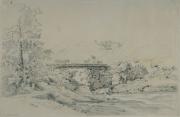 Schneizlreuth bei Bad Reichenhall by Max Kuhn - Auction record, sale price, and art valuation. Compare with similar artists and explore comparable artworks.