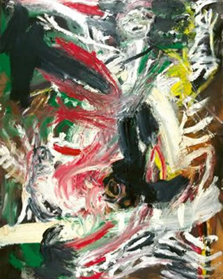 Untitled by Franz Hitzler - Auction record, sale price, and art valuation. Compare with similar artists and explore comparable artworks.