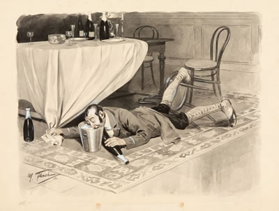 Falscher Verdacht. by Max Flashar - Auction record, sale price, and art valuation. Compare with similar artists and explore comparable artworks.