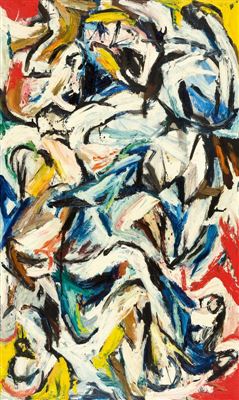 "Aufstand - zwei Figuren". by Heino Naujoks - Auction record, sale price, and art valuation. Compare with similar artists and explore comparable artworks.