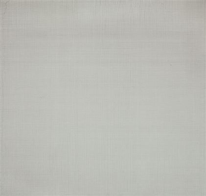 Ohne Titel.
