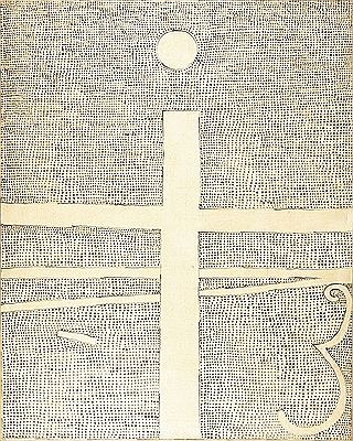 Sample artwork by Heinz Butz (Born 1925), known for painting - View similar artists and auction records