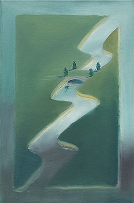 Ohne Titel. by Ludwig Ludger Gerdes - Auction record, sale price, and art valuation. Compare with similar artists and explore comparable artworks.