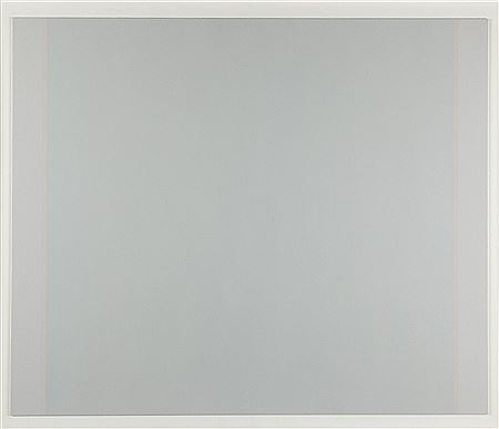 Sample artwork by Gerhard Wittner (1926 - 1998), known for painting - View similar artists and auction records