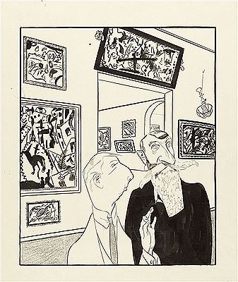 De Unge (Die Jungen). by Ragnvald Blix - Auction record, sale price, and art valuation. Compare with similar artists and explore comparable artworks.