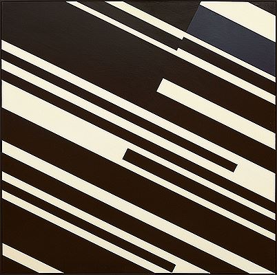"scansion". 1972