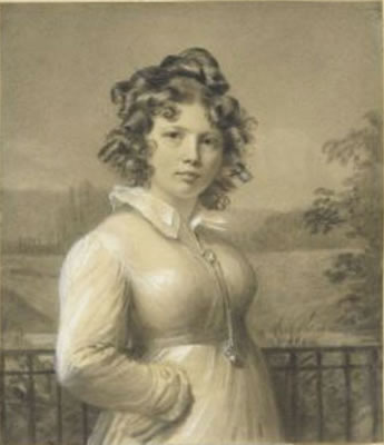 Autoportrait by Amelie Munier-Romilly - Auction record, sale price, and art valuation. Compare with similar artists and explore comparable artworks.