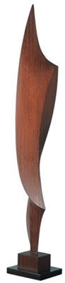 Bird, about 1940 - 45