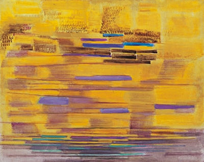 Reeds