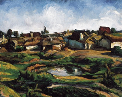 Kecskemét