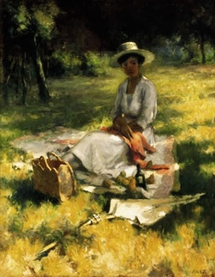 Sample artwork by Dezsö Pécsi Pilch (1888 - 1949), known for painting - View similar artists and auction records