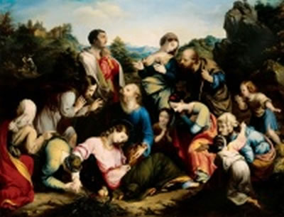 Scene