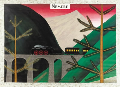 Nemere